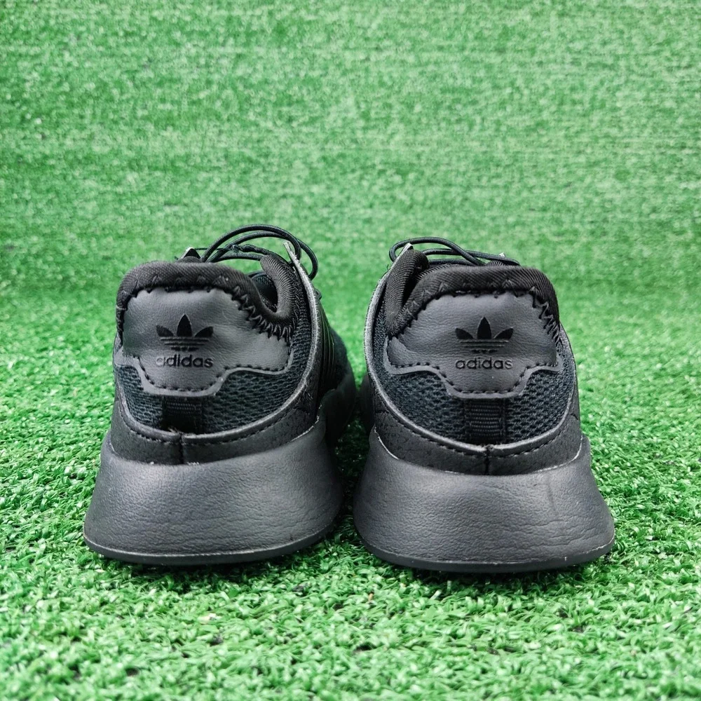 adidas plr sneakers